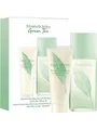 Produktbild: Elizabeth Arden Green Tea Giftset 085805260606