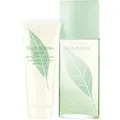 Produktbild: Elizabeth Arden Green Tea Set