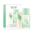 Produktbild: E.Arden Green Tea Geschenkset 200 ml