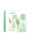 Produktbild: Elizabeth Arden Green Tea Set Duftset 1 Stk