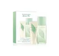 Produktbild: Elizabeth Arden Duft-Set Grüner Tee Eau de Toilette 100 ml + Geschenkset