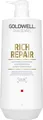 Produktbild: Goldwell Rich Repair Restoring Conditioner 1000 ml