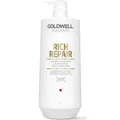 Produktbild: Goldwell Rich Repair Restoring Conditioner