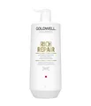 Produktbild: Goldwell Dualsenses Rich Repair Restoring Conditioner Conditioner 1000 ml
