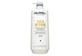 Produktbild: Goldwell Haarspülung Goldwell Rich Repair 1000 ml Conditioner für strapaziertes Haar