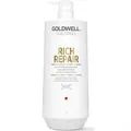 Produktbild: G DS RR Restoring Cond 1000ml