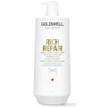 Produktbild: Goldwell Dualsenses Rich Repair Conditioner 1000ml