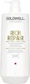 Produktbild: Goldwell Dualsenses Rich Repair Restoring Conditioner 1000 ml