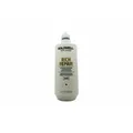 Produktbild: Goldwell Dual Senses Rich Repair Conditioner