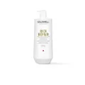 Produktbild: Goldwell Dualsenses Rich Repair Restoring Conditioner, 1000ml 02-26
