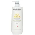 Produktbild: Goldwell - Dual Senses Rich Repair Restoring Conditioner 1000ml/33.8oz