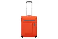 Produktbild: RONCATO Handgepäck-Trolley Lite Soft, 2 Rollen, Polyester