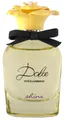 Produktbild: Dolce & Gabbana Dolce Shine Eau de Parfum 50 ml