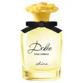 Produktbild: Dolce & Gabbana, Dolce Shine EdP Nat. Spray