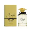 Produktbild: Dolce & Gabbana Dolce Shine Eau de Parfum 50ml