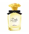 Produktbild: D&G DOLCE SHINE D EDP 50 VAPO