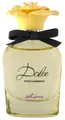 Produktbild: Dolce & Gabbana Dolce Shine Eau de Parfum 50 ml OVP NEU