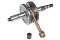 Produktbild: JASIL OEM Kurbelwelle - Yamaha DT50