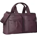 Produktbild: Joolz Wickeltasche, Sandy Taupe (560093)