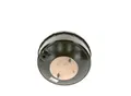 Produktbild: BOSCH Bremskraftverstärker 0204054468 für Mercedes VW