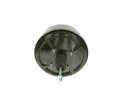 Produktbild: Bosch 204054468 Bremskraftverstärker