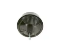 Produktbild: Bosch Bremskraftverstärker BO456 0 204 054 468