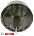 Produktbild: BOSCH 0204054468 Bremskraftverstärker für Mercedes-Benz für VW