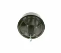 Produktbild: BOSCH 0 204 054 468 Brake Booster for ,MERCEDES-BENZ,VW