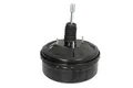 Produktbild: Bremskraftverstärker BOSCH 0 204 054 468