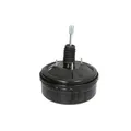 Produktbild: Bremskraftverstärker BOSCH 0 204 054 468
