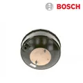 Produktbild: Bremskraftverstärker BOSCH 0204054468 für Mercedes-Benz VW