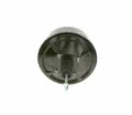 Produktbild: Bremskraftverstärker  Bosch 0204054468