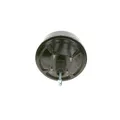 Produktbild: Bosch 0 204 054 468 Bremskraftverstärker für VW Crafter 30-35 Mercedes-Benz