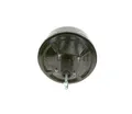 Produktbild: BOSCH 0 204 054 468 Brake Booster for  MERCEDES-BENZ VW