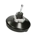 Produktbild: Bremskraftverstärker Bosch 0 204 054 468 für Mercedes-Benz Sprinter 35-T Bus 90