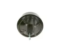 Produktbild: BOSCH Bremskraftverstärker 0 204 054 468 für MERCEDES VW SPRINTER 50 30 CRAFTER