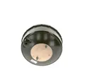 Produktbild: Bremskraftverstärker 0 204 054 468 BOSCH für MERCEDES-BENZ VW