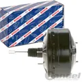 Produktbild: BOSCH BREMSKRAFTVERSTÄRKER für MERCEDES SPRINTER 3+3,5+4,6t VW CRAFTER 30-35/50