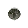 Produktbild: Bremskraftverstärker Bosch 0204054468 für Mercedes Benz Mercedes Benz VW