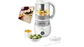Produktbild: PHILIPS AVENT SCF883/01 4-in-1,Babynahrungszubereiter !!!NEU IN OVP!!!