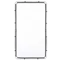 Produktbild: Diffusionsgewebe für Skylite Rapid Medium 1,1 x 2m -1,25 EV|Lastolite by Manfrot