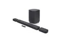 Produktbild: JBL Bar 1000 MK2 Soundbar (Bluetooth, WLAN)