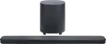 Produktbild: JBL Bar 1000 M2 Schwarz JBLBAR1000M2BLKEP