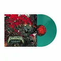 Produktbild: Killswitch Engage Atonement (Vinyl) (US IMPORT)