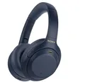 Produktbild: Sony WH-1000XM4 kabellose Bluetooth Noise Cancelling (K11)