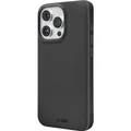 Produktbild: SBS Instinct Cover für iPhone 16 Pro black (Apple iPhone 16 Pro) (TEINSTIP1661PK)