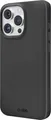 Produktbild: SBS Instinct Cover iPhone 16 Pro schwarz