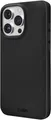 Produktbild: SBS Hülle Back Cover Instinct for iPhone 16 Pro Schwarz  B Ware