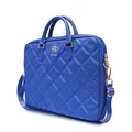 Produktbild: GUESS LAPTOPTASCHE 16 ZOLL GUCB15ZPSQSSGB GESTEPPT 4G FÜR LAPTOP 16 ZOLL