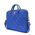 Produktbild: Guess Notebook Laptop Bag Tablet 16